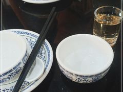 -一锅厨东北水饺店(厦大店)