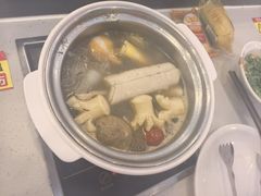 -银座mall(东直门店)