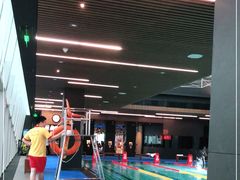 -Trainyard 炼·工场(中国国际贸易中心店)