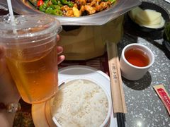 -蛙小侠(柳州万象城店)