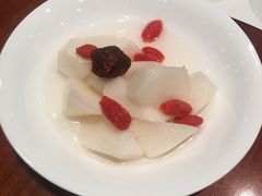 -鼎泰丰(国金店)