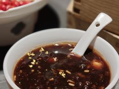 -小厨娘金榜题名(夫子庙秦淮河店)