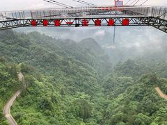 -梦幻奥陶纪景区
