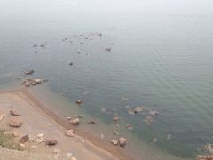 iphone_upload_pic-蓬莱阁景区