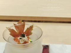 -鮨一日本料理(大中华店)