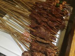 -袁记串串香(世欧王庄店)