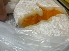 -澳门长洲糯米糍(柯打苏沙街店)