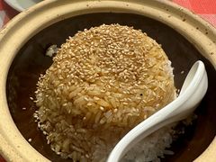 -好爸爸(印象城旗舰店)