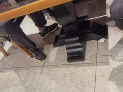 -川骄海鲜自助(亚运村店)