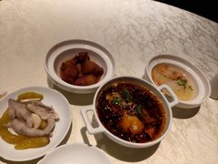 -南京中山大厦