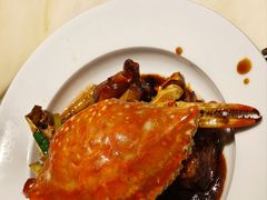 -谭家弄堂(亚欧商厦店)