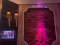 -麦度量贩式KTV(中联广场店)