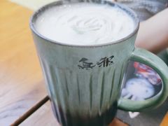 -無邪日式甜品(世博源店)