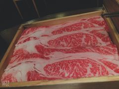 -鍋ぞう(新宿西口店)