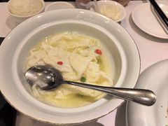 -东兴楼(通州店)
