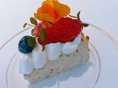 -PETIT PARIS 小巴黎(花园道店)