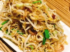 -老昌春饼(中央二店)