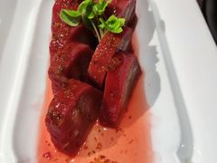 -鸽子张·家宴(黄辛庄旗舰店)