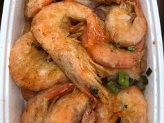 -江太极江浙菜(马桥万达广场店)