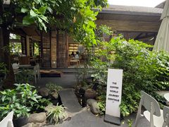 -Trung Nguyen Café Legend