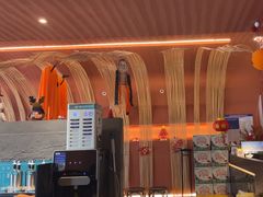 -滇小鱼·云南野生菌火锅(上杭路店)