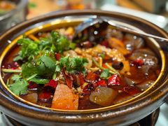 全家旺-马旺子酒楼