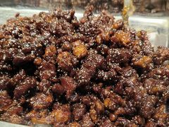 -乔波食品(杜桥中心菜场店)