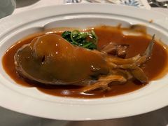 -九朝会昆曲·宴(望京店)