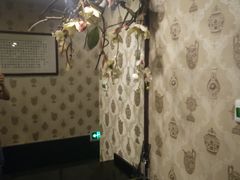 -碧丽宫大酒店(召稼楼店)