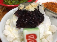-冒椒火辣(太古里店)