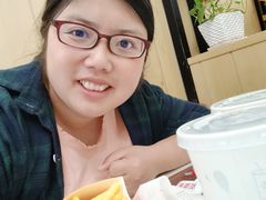 -华莱士·炸鸡汉堡(西中市店)