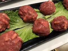 -三头牛·潮汕牛肉生蚝火锅 (夏湾店)
