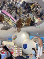 -超级奈尔宝SUPER NEOBIO(杭州星光店)