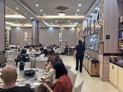 -祈胜邨•顺德鱼生•顺德菜(容桂店)