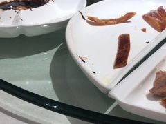 -得尔乐大酒店(南塘店)