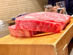 -神户牛排 石田屋(本店)