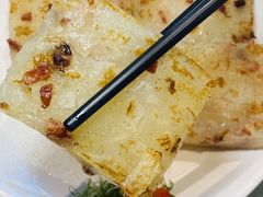 -唐苑酒家·岭南粤菜名店(太古仓店)