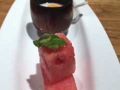 天水精致蔬食料理-天水蔬食料理(树德之光店)