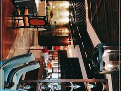 -南堂館川菜文化餐厅(天府店)