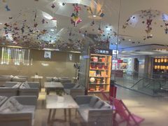 -海底捞火锅(威高广场店)