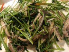 -又一福烤鸭·北京菜(东四店)