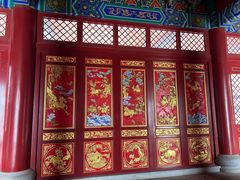 -天津妈祖文化园