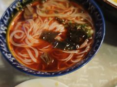 -富乐山酒店(西黄城根北街店)