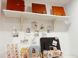 -SHELLSHINEkids山上儿童摄影(天邑澜山店)