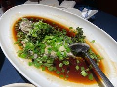 -栾氏荟(柳园店)