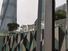-苏浙总会(国金中心店)