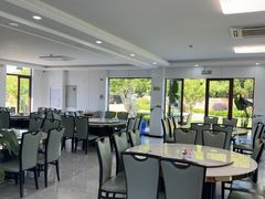-七的湖·晚芳亭·阳澄湖农家菜·大闸蟹(莲花岛店)