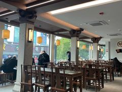 -同心楼(解放北路店)