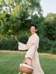 -花漾摄影优选工作室(东莞原创作品店)