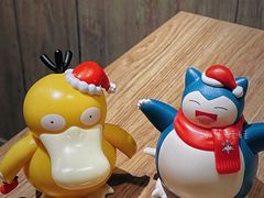 -肯德基(朝阳门店)